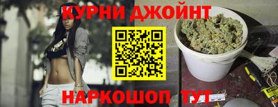 мет Лесосибирск