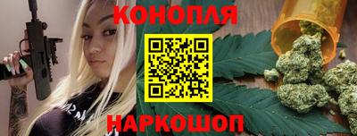 мет Лесосибирск