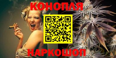 мет Лесосибирск